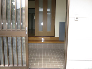 IMG_1176.JPG