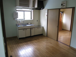 IMG_1180.JPG