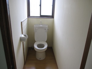 IMG_1181.JPG