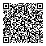 machiiro011203QR.png