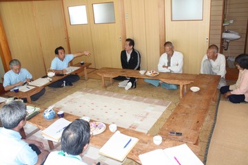 H22_05_27kagayakekosakikataro-1.jpg