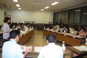 H22_07_05kagayakesyoukoujyoseikataro-2.jpg