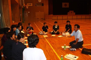 H22_07_08kagayakemamagonkataro-1.jpg