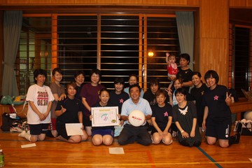 H22_07_08kagayakemamagonkataro-2.jpg