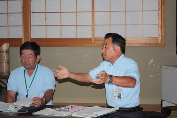 H22_07_21kagayakekominatokataro-1.jpg