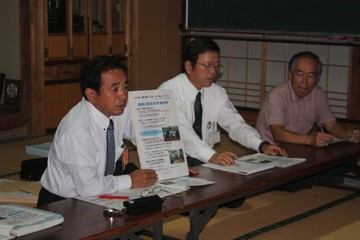 H22_10_22kagayakefukumotosounenkataro-1.jpg