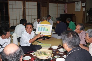 H22_10_22kagayakefukumotosounenkataro-2.jpg