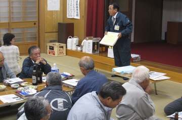 H22_11_13kagayakemosikinonousokataro-1.jpg