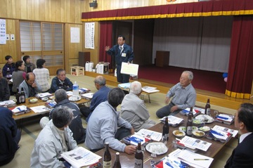 H22_11_13kagayakemosikinonousokataro-2.jpg