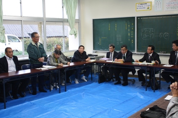 H23_03_19kagayakekusikatarokai-1.jpg