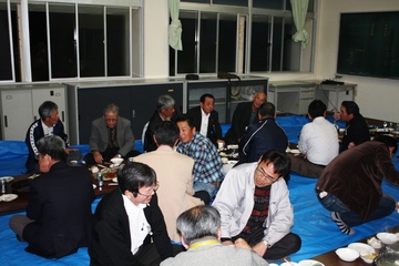 H23_03_19kagayakekusikatarokai-2.jpg