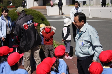 H23_04_05koinoboriburi-1.jpg