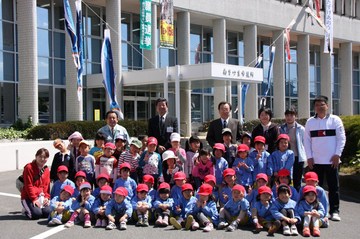 H23_04_05koinoboriburi-2.jpg