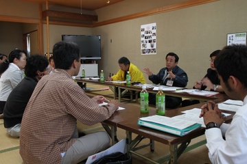 H23_04_25kagayakeguri-ntu-rizumukataro-1.jpg