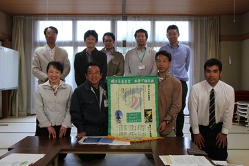 H23_04_25kagayakeguri-ntu-rizumukataro-2.jpg