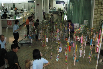 H23_06_27aksyonfuroatanabata-1.jpg