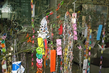 H23_06_27aksyonfuroatanabata-2.jpg