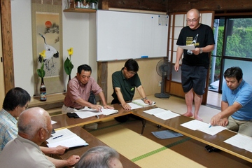 H23_07_02kagayakesinnsimokiyakataro-1.jpg