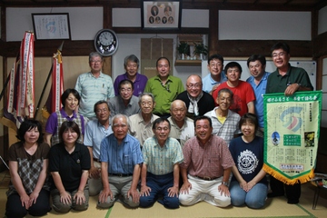 H23_07_02kagayakesinsimokiyakataro-2.jpg