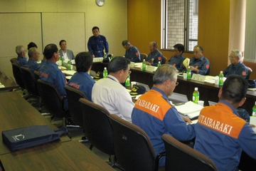 H23_07_13aksyonkitaibaraki-1.jpg
