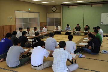H23_08_27kagayaketomariteragoyakataro-1.jpg