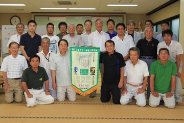 H23_08_27kagayaketomariteragoyakataro-2.jpg