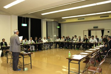 H23_11_17kagayakebanseikatarro-1.jpg