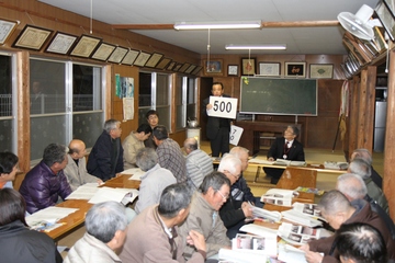 H24_02_19kagayakejinkujirakataro-1.jpg