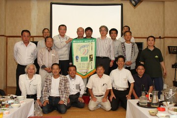 H24_10_09kagayakekasedajckataro.jpg