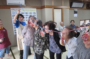H25-10-11fureaisaron1.jpg