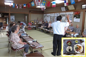 H25-10-11fureaisaron2.jpg