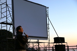 H25-10-12akimeeigasai2.jpg
