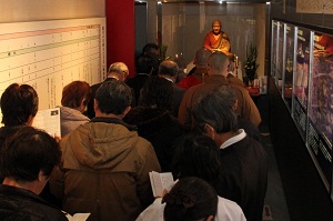 H25-12-20ganjintsudoi2.jpg