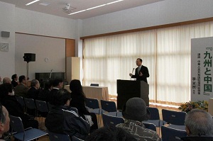 H25-12-21syodou2.jpg