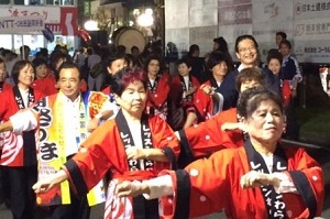 H26-10-11tsumatsuri1.jpg