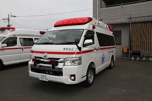 H26-10-21shoubou1.jpg