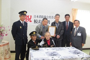 H26-11-4sameshima1.jpg
