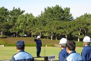 H26-11-5kokuminhogo2.jpg