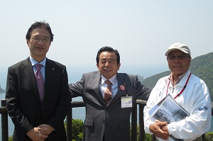H26-4-11tsushiboushisatsu1.jpg