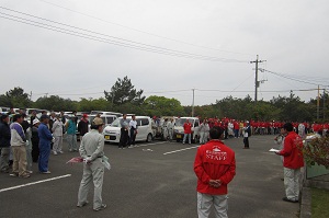 H26-4-12saitenseisou1.jpg