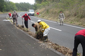 H26-4-12saitenseisou2.jpg