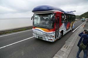 H26-4-18kujirabasu1.jpg