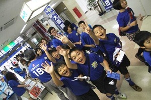 H26-6-15satsukaw2.jpg