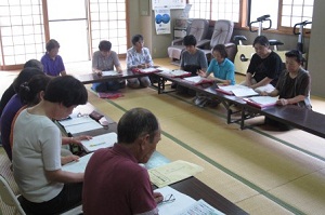 H26-7-1-17fukushiadobaiza1.jpg