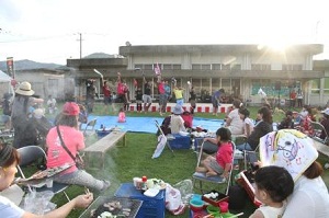 H26-7-20jirajira1.jpg