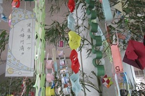 H26-7-3-tanabata2.jpg