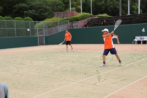 H26-7-6shimintaikutaikai1.jpg