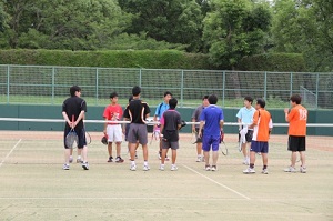 H26-7-6shimintaikutaikai2.jpg