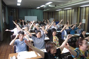 H26-8-20nitsushindaigaku2.jpg