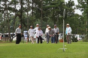 H26-9-10gurandogorufu1.jpg